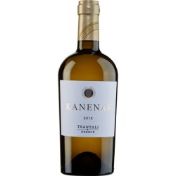 Tsantalis Kanenas we